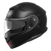 CASCO MODULARE SHOEI NEOTEC 3